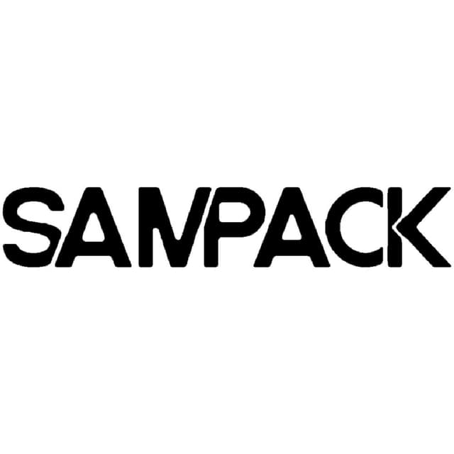 https://minioapi-prd.gajmarket.com/brand/3792_779026.jpeg