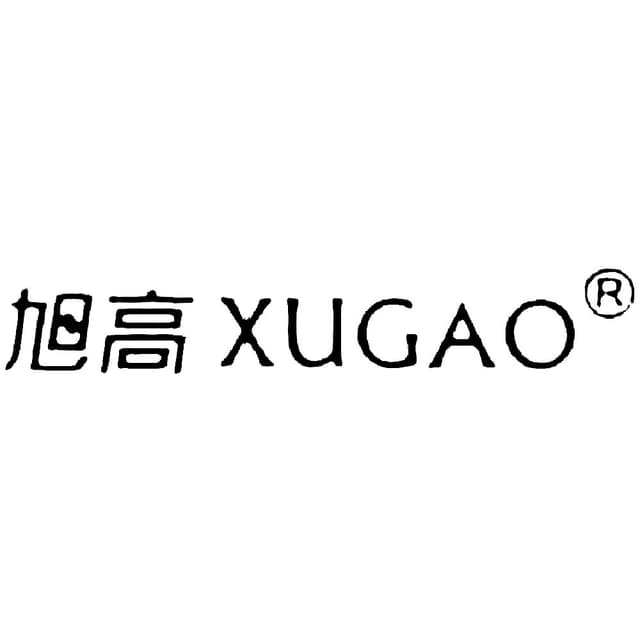 https://minioapi-prd.gajmarket.com/brand/3795_766052.jpeg