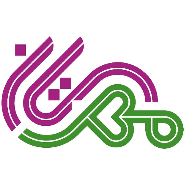 https://minioapi-prd.gajmarket.com/brand/3797_779028.jpeg