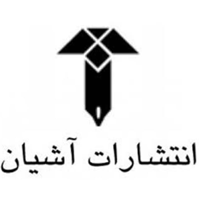 https://minioapi-prd.gajmarket.com/brand/37_567304.jpeg