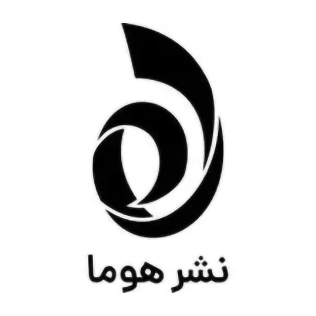 https://minioapi-prd.gajmarket.com/brand/3804_808319.jpeg