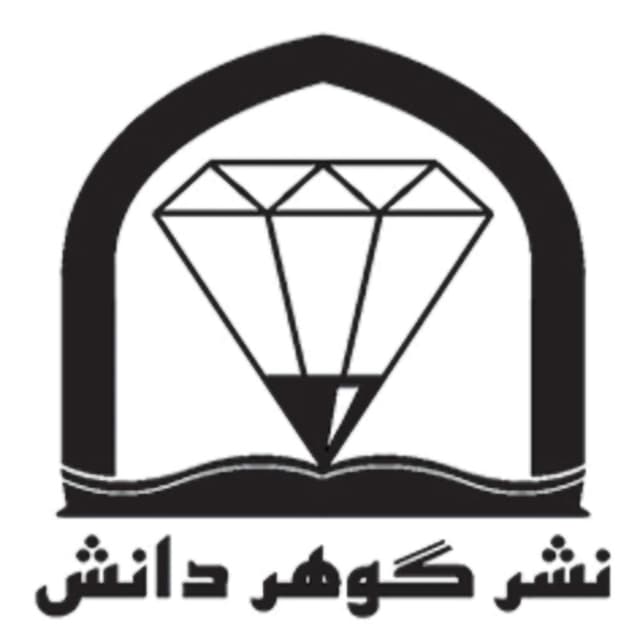 https://minioapi-prd.gajmarket.com/brand/3808_808330.jpeg