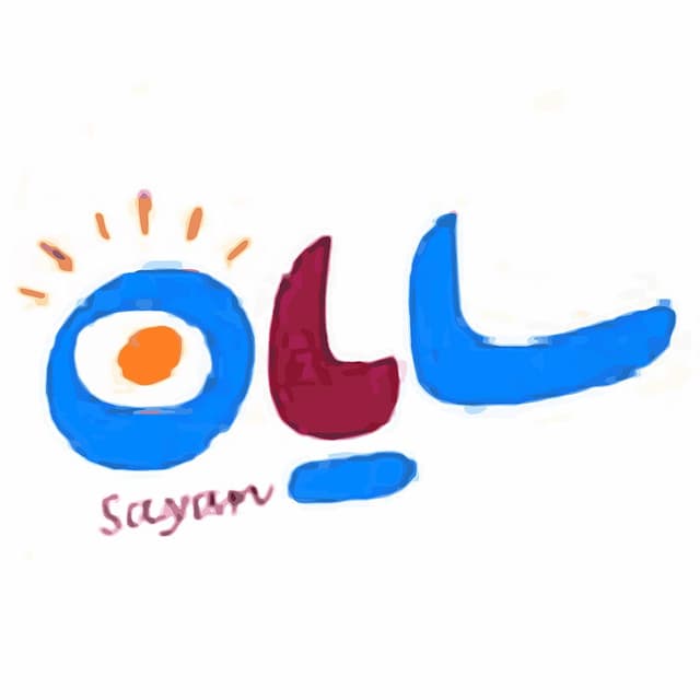https://minioapi-prd.gajmarket.com/brand/3820_812335.jpeg