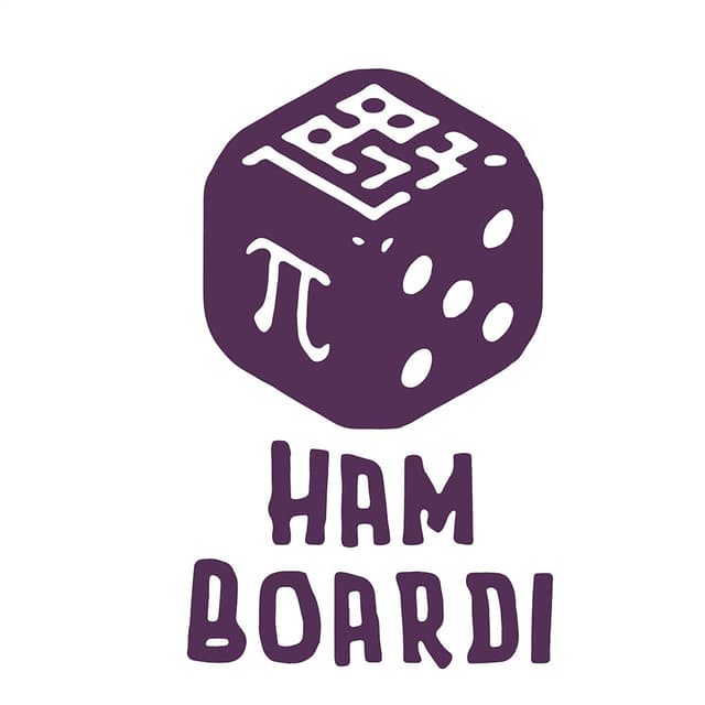 https://minioapi-prd.gajmarket.com/brand/3823_812353.jpeg