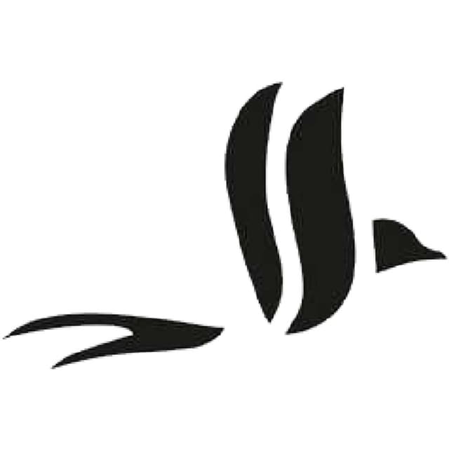 https://minioapi-prd.gajmarket.com/brand/3826_812355.jpeg