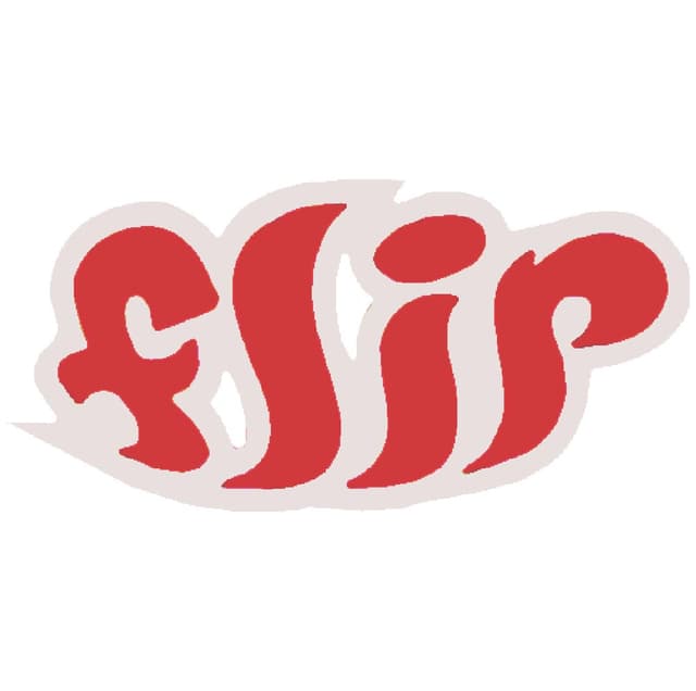 https://minioapi-prd.gajmarket.com/brand/3831_766236.jpeg