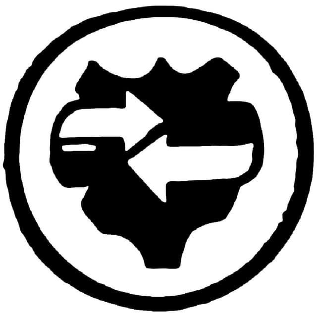 https://minioapi-prd.gajmarket.com/brand/3852_814140.jpeg