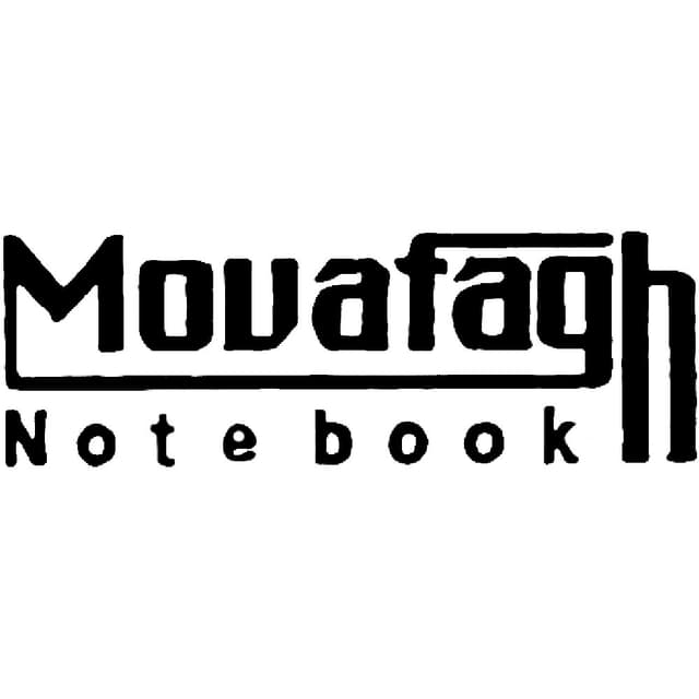 https://minioapi-prd.gajmarket.com/brand/3854_775358.jpeg