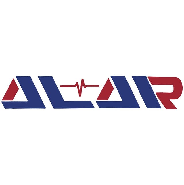 https://minioapi-prd.gajmarket.com/brand/3857_814404.jpeg