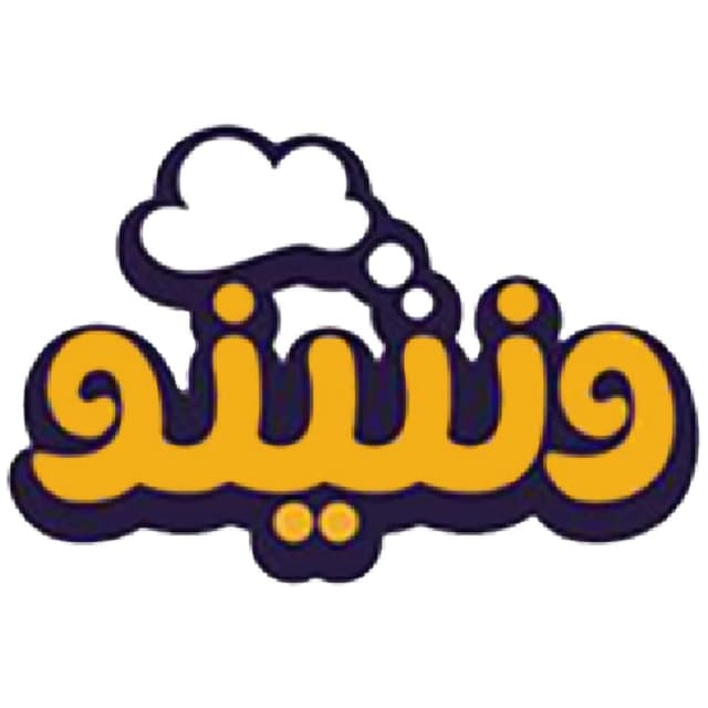 https://minioapi-prd.gajmarket.com/brand/3860_814408.jpeg