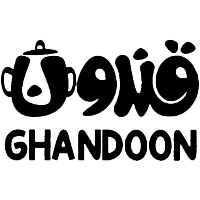 https://minioapi-prd.gajmarket.com/brand/3862_777348.jpeg