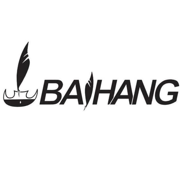 https://minioapi-prd.gajmarket.com/brand/3869_814416.jpeg