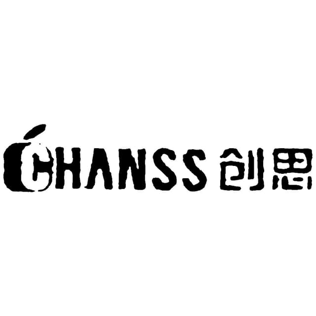 https://minioapi-prd.gajmarket.com/brand/3870_766135.jpeg