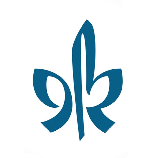 https://minioapi-prd.gajmarket.com/brand/3879_820363.jpeg