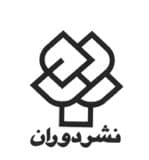 https://minioapi-prd.gajmarket.com/brand/44_576332.jpeg