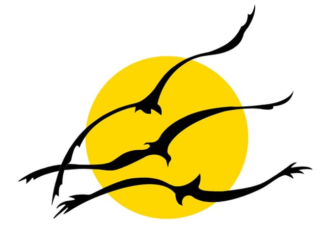https://minioapi-prd.gajmarket.com/brand/46_576334.jpeg
