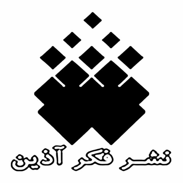 https://minioapi-prd.gajmarket.com/brand/47_599280.jpeg