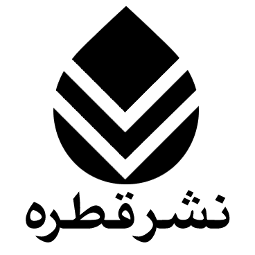 https://minioapi-prd.gajmarket.com/brand/48_522162.png