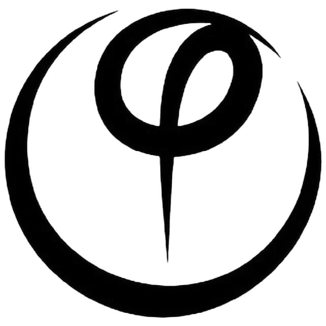 https://minioapi-prd.gajmarket.com/brand/72_766042.jpeg