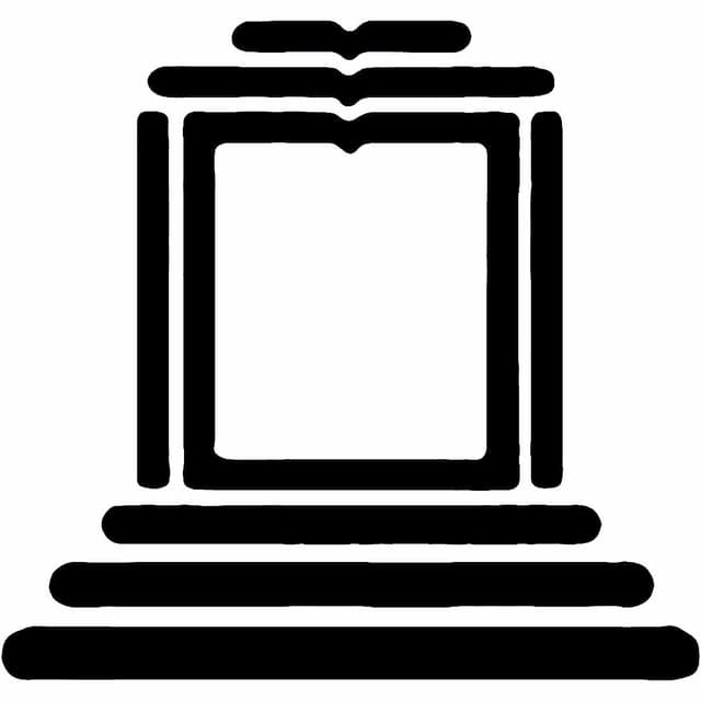 https://minioapi-prd.gajmarket.com/brand/81_601293.jpeg