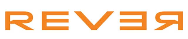 https://minioapi-prd.gajmarket.com/brand/87_9549.jpeg