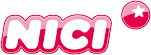 https://minioapi-prd.gajmarket.com/brand/88_523260.png
