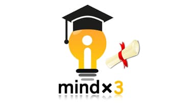 https://minioapi-prd.gajmarket.com/brand/89_19349.jpeg