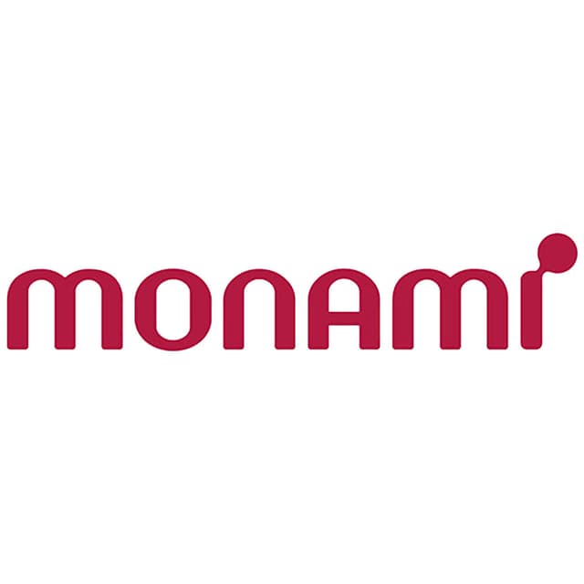 https://minioapi-prd.gajmarket.com/brand/91_481221.jpeg