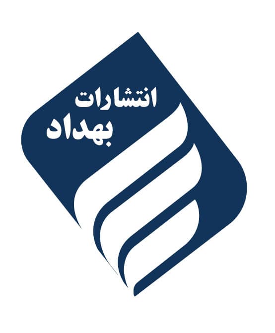 https://minioapi-prd.gajmarket.com/brand/94_9531.jpeg