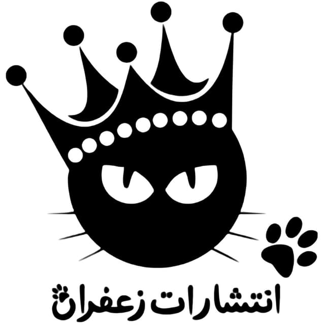 https://minioapi-prd.gajmarket.com/brand/99_738418.jpeg