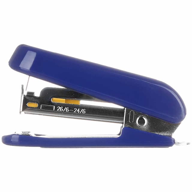 منگنه کانکس مدل Mini-45  کد0260 product image