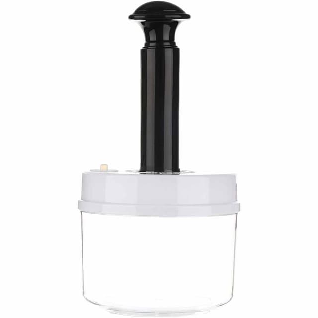 بسته آموزشی خلا آرتک مدل پایه کد 198086 product image