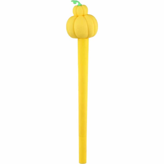 روان نویس 0.5 میلی متری مدل کدو تنبل product image