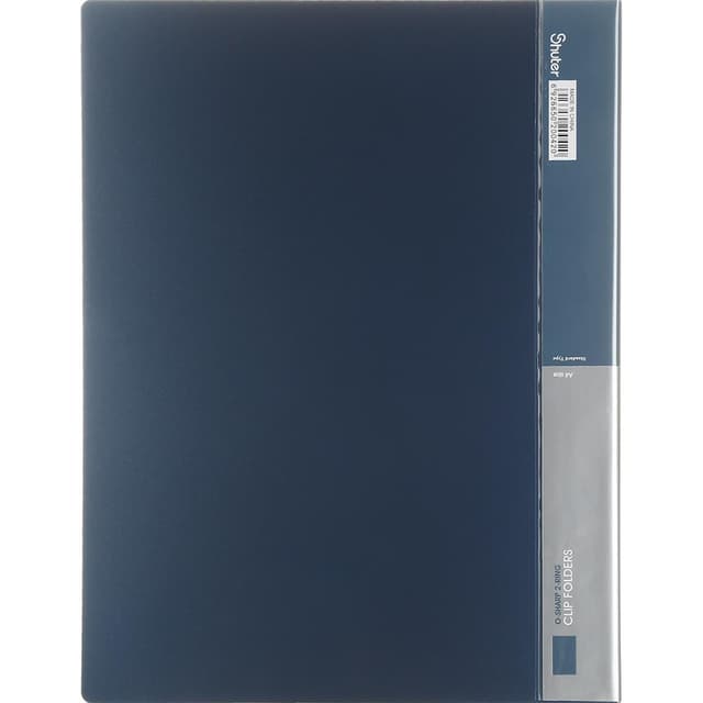 پوشه گیره دار شوتر مدل T3302 product image