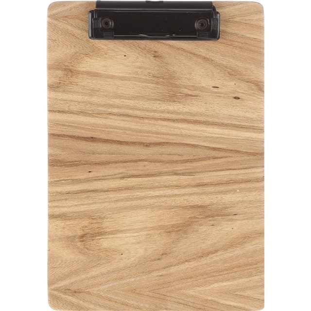 تخته شاسی A5 ایده کد 0887 product image