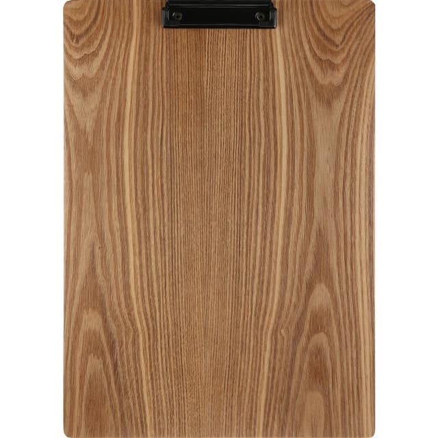تخته شاسی A3 ایده کد 0856 product image