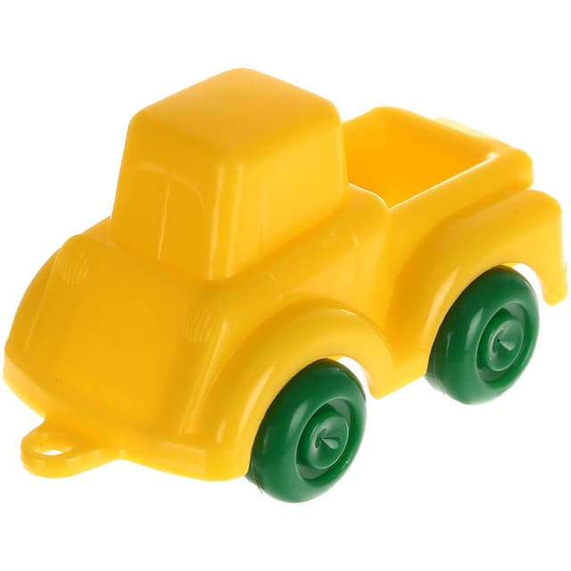 وانت بازی بازیگوش کد 02 ابعاد 5 × 5 × 9 product image