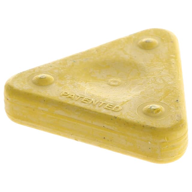مداد شمعی پریمو مدل مثلث product image