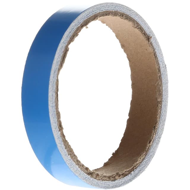 چسب نواری ماه دونه عرض 2 سانتی متر product image