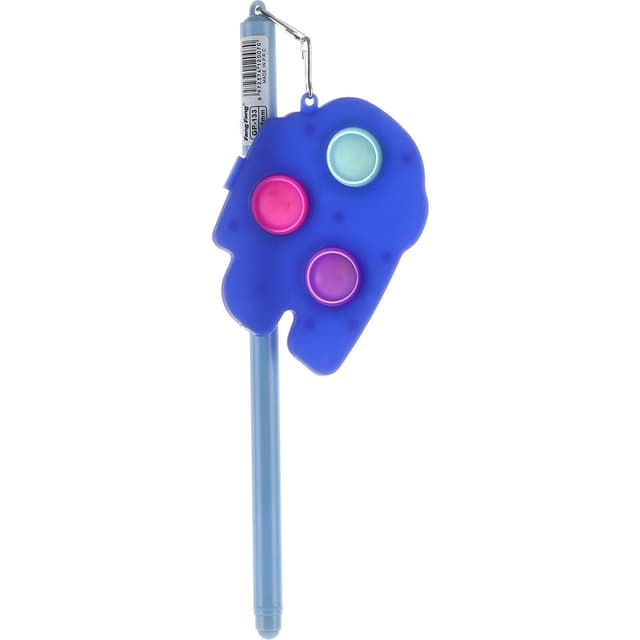 روان نویس 0.38 میلی متری یانگ یانگ مدل پاپیت فضانورد کد GP-133 product image