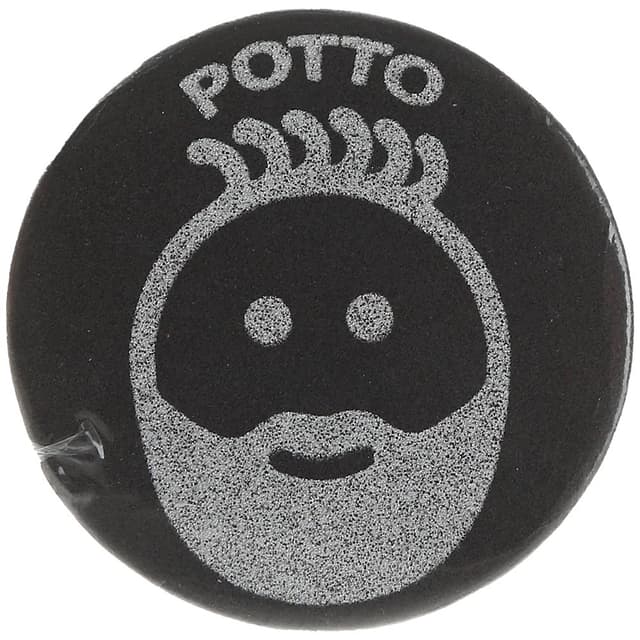 تخته پاک کن مغناطیسی پوتو طرح Old Man کد 111208 product image