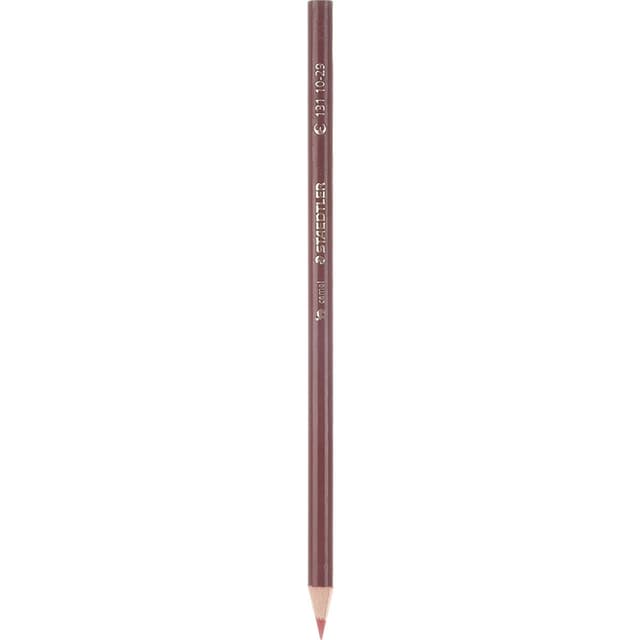 مداد قرمز استدلر مدل Camel کد 131 product image