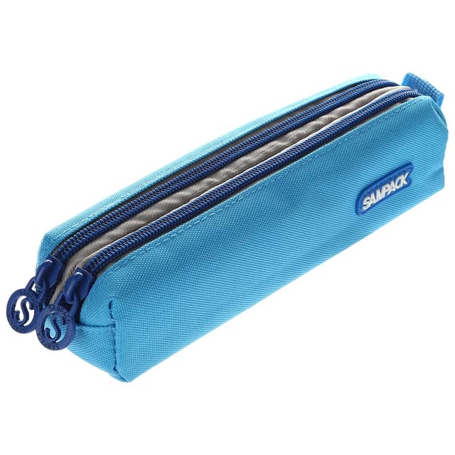 جامدادی سام پک کد Pa298-02 product image