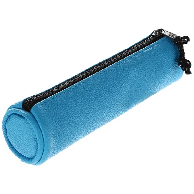 جامدادی سام پک کد Pa262 product image