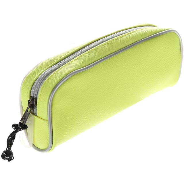 جامدادی سام پک کد Pa273 product image