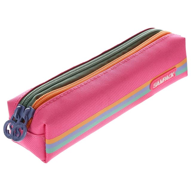 جامدادی سام پک کد Pa298-3 product image