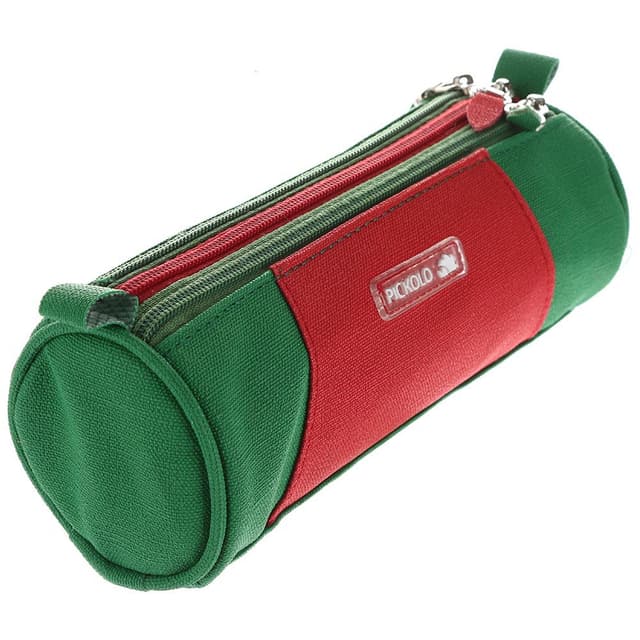 جامدادی پیکولو مدل دایره کد 05-0808 product image