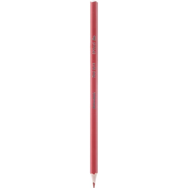 مداد ادمیرال مدل DF کد 861R product image