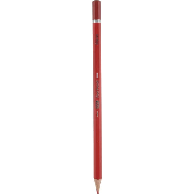 مداد قرمز الیپون مدل PR6 کد 0578 product image