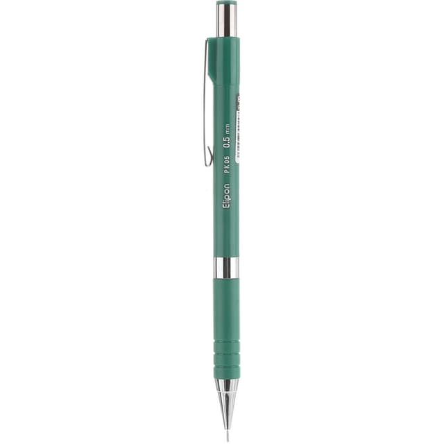 مداد نوکی 0.5 میلی متری الیپون مدل PK05 product image